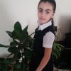 elen hoveyan